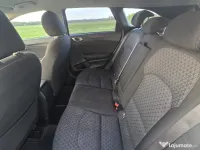 Vand auto Kia cee'd