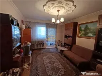 Apartament cu 2 camere (Toplita, str. Sportivilor H/I)