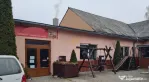 Spatiu comercial in Gheorgheni, zona centrala
