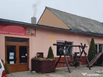 Spatiu comercial in Gheorgheni, zona centrala