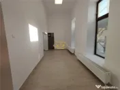 Spatiu comercial in Gheorgheni, str. Kossuth Lajos 