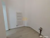 Spatiu comercial in Gheorgheni, str. Kossuth Lajos 