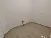 Spatiu comercial in Gheorgheni, str. Kossuth Lajos 