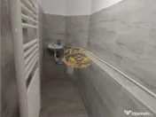 Spatiu comercial in Gheorgheni, str. Kossuth Lajos 