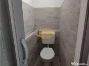 Spatiu comercial in Gheorgheni, str. Kossuth Lajos 