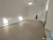 Spatiu comercial in Gheorgheni, str. Kossuth Lajos 