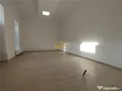 Spatiu comercial in Gheorgheni, str. Kossuth Lajos 