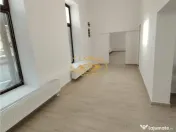 Spatiu comercial in Gheorgheni, str. Kossuth Lajos 