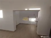 Spatiu comercial in Gheorgheni, str. Kossuth Lajos 