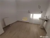 Spatiu comercial in Gheorgheni, str. Kossuth Lajos 