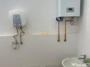 Spatiu comercial in Gheorgheni, str. Kossuth Lajos 