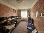 Apartament 3 camere, etaj Intermediar, zona: Podu Ros (Tesat