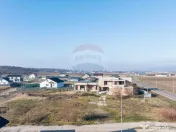 Vilă cu 3 camere, la roșu | Proiect modern – Poiana C... 