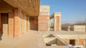 Vilă cu 3 camere, la roșu | Proiect modern – Poiana C... 