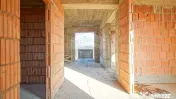 Vilă cu 3 camere, la roșu | Proiect modern – Poiana C... 
