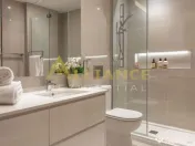 2 camere SPATIOS {65mp} ~ 5 minute METROU ~ BERCENI 