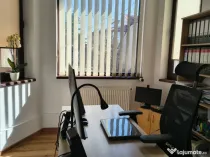 Vilă spațioasă, luminoasă, aspect elegant (P+E+M), Sector 2, Cartier Ion Creangă