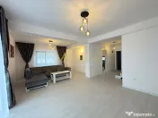 Vila individuala | P 1E | 4 camere | Mobilata 