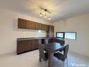 Vila individuala | P 1E | 4 camere | Mobilata 