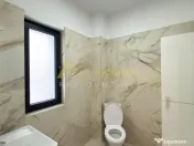 Vila individuala | P 1E | 4 camere | Mobilata 