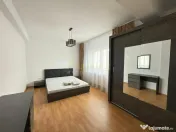 Vila individuala | P 1E | 4 camere | Mobilata 