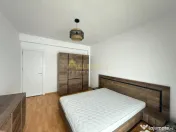 Vila individuala | P 1E | 4 camere | Mobilata 