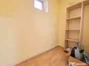 Apartament 2 Camere in Centrul Istoric cu Garaj si Curte 