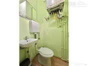 Apartament 2 Camere in Centrul Istoric cu Garaj si Curte 