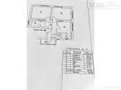 Apartament 2 Camere in Centrul Istoric cu Garaj si Curte 