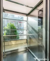 Spatiu de birouri | Vitan Center | Utilitati incluse | 46mp 