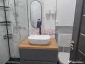 Apartament 2 camere Sector 4 - Straja 