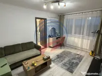 Apartament 2 camere, mobilat și utilat, Craiovița Nouă