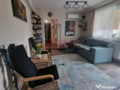 Apartament 3 camere - Strada Stupilor 
