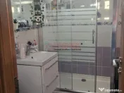 Apartament 3 camere - Strada Stupilor 