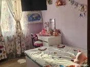 Apartament 3 camere - Strada Stupilor 