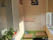 Apartament 3 camere - Strada Stupilor 