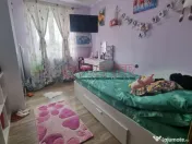 Apartament 3 camere - Strada Stupilor 