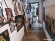 Apartament 3 camere - Strada Stupilor 