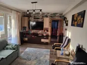 Apartament 3 camere - Strada Stupilor 
