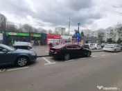 Apartament 3 camere - Strada Stupilor 