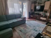 Apartament 3 camere - Strada Stupilor 