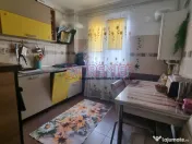 Apartament 3 camere - Strada Stupilor 