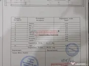 Apartament 3 camere - Strada Stupilor 