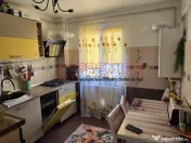 Apartament 3 camere - Strada Stupilor 