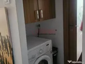 Apartament 3 camere - Strada Stupilor 