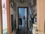 Apartament 3 camere - Strada Stupilor 