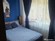 Apartament 3 camere - Strada Stupilor 