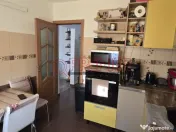 Apartament 3 camere - Strada Stupilor 