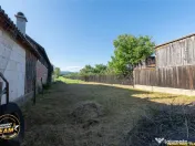 FILM! De casa traditionala, cu dependinte si facilitati, in 