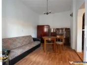 FILM! De casa traditionala, cu dependinte si facilitati, in 